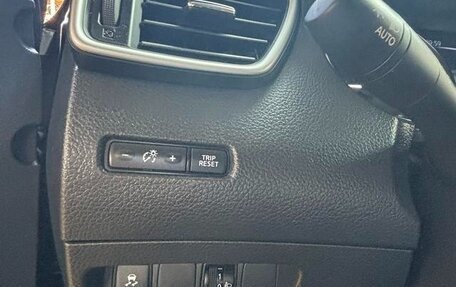 Nissan Qashqai, 2022 год, 1 890 605 рублей, 13 фотография