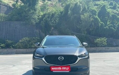 Mazda CX-30 I, 2020 год, 1 580 143 рублей, 2 фотография