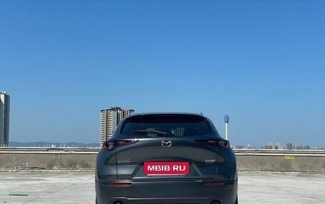 Mazda CX-30 I, 2020 год, 1 580 143 рублей, 6 фотография