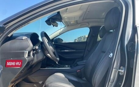 Mazda CX-30 I, 2020 год, 1 580 143 рублей, 9 фотография