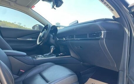 Mazda CX-30 I, 2020 год, 1 580 143 рублей, 10 фотография