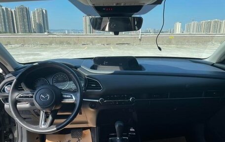 Mazda CX-30 I, 2020 год, 1 580 143 рублей, 11 фотография