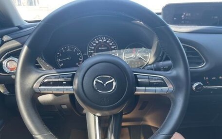 Mazda CX-30 I, 2020 год, 1 580 143 рублей, 13 фотография