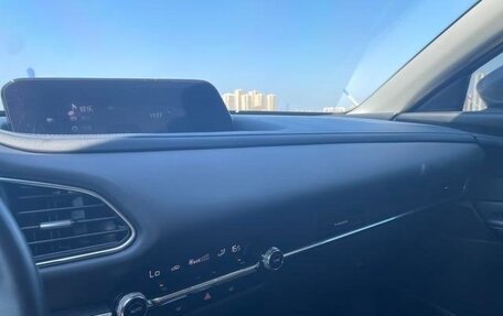 Mazda CX-30 I, 2020 год, 1 580 143 рублей, 14 фотография