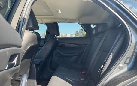 Mazda CX-30 I, 2020 год, 1 580 143 рублей, 16 фотография