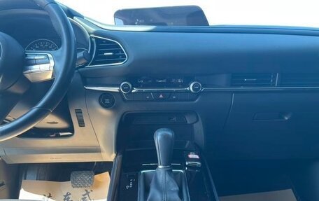 Mazda CX-30 I, 2020 год, 1 580 143 рублей, 15 фотография