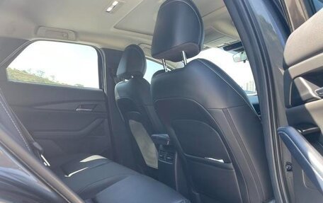 Mazda CX-30 I, 2020 год, 1 580 143 рублей, 17 фотография