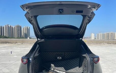 Mazda CX-30 I, 2020 год, 1 580 143 рублей, 18 фотография