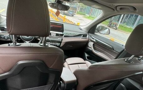 BMW X1, 2020 год, 1 950 143 рублей, 10 фотография