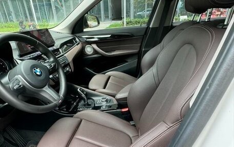 BMW X1, 2020 год, 1 950 143 рублей, 7 фотография