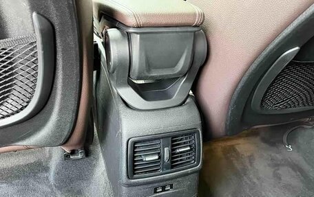 BMW X1, 2021 год, 1 680 202 рублей, 4 фотография