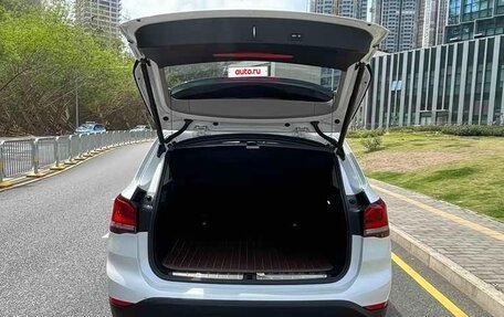 BMW X1, 2021 год, 1 680 202 рублей, 11 фотография