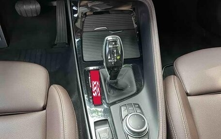 BMW X1, 2021 год, 1 680 202 рублей, 14 фотография