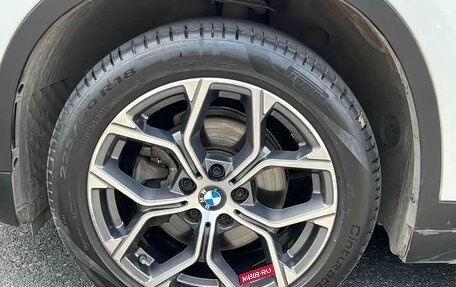 BMW X1, 2021 год, 1 680 202 рублей, 15 фотография