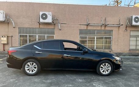 Nissan Teana, 2020 год, 1 830 605 рублей, 5 фотография