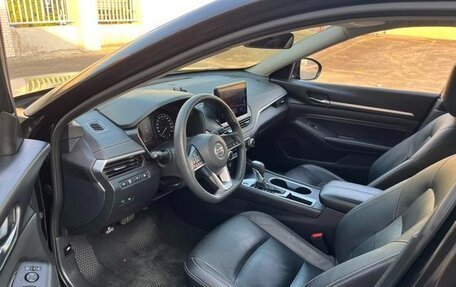 Nissan Teana, 2020 год, 1 830 605 рублей, 8 фотография