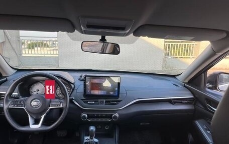 Nissan Teana, 2020 год, 1 830 605 рублей, 9 фотография