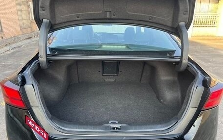 Nissan Teana, 2020 год, 1 830 605 рублей, 13 фотография