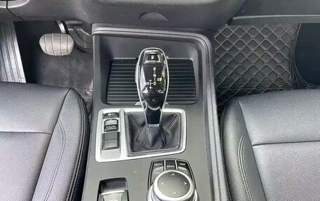 BMW 1 серия, 2022 год, 1 700 000 рублей, 14 фотография