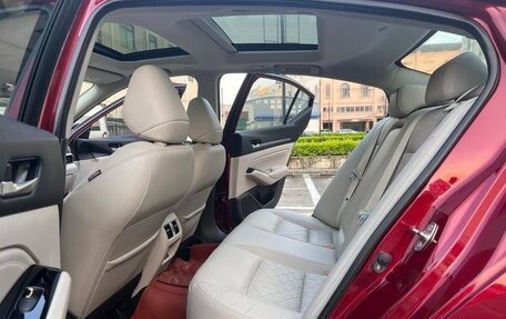 Nissan Teana, 2020 год, 2 083 605 рублей, 12 фотография