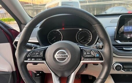 Nissan Teana, 2020 год, 2 083 605 рублей, 7 фотография