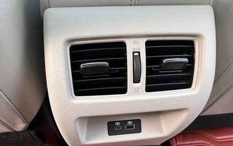 Nissan Teana, 2020 год, 2 083 605 рублей, 16 фотография