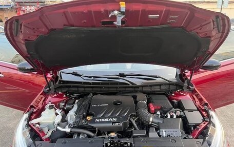 Nissan Teana, 2020 год, 2 083 605 рублей, 18 фотография