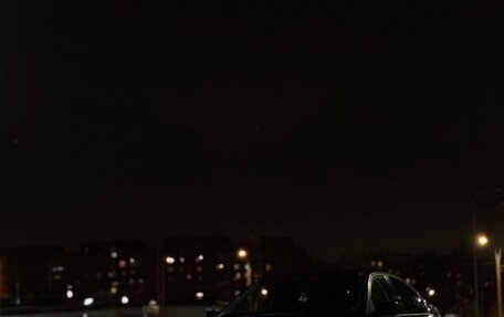 BMW 3 серия, 1999 год, 439 000 рублей, 1 фотография