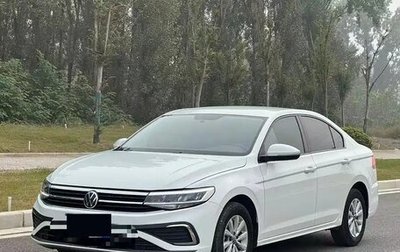 Volkswagen Bora, 2022 год, 1 445 000 рублей, 1 фотография
