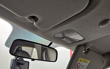 KIA Morning III, 2023 год, 1 200 143 рублей, 14 фотография