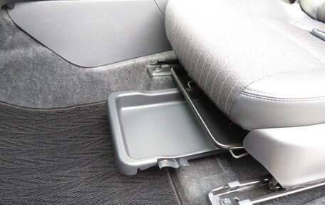 Toyota Yaris Cross, 2022 год, 1 350 000 рублей, 14 фотография