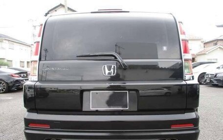 Honda Crossroad, 2010 год, 897 000 рублей, 4 фотография