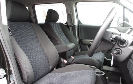 Honda Crossroad, 2010 год, 897 000 рублей, 9 фотография