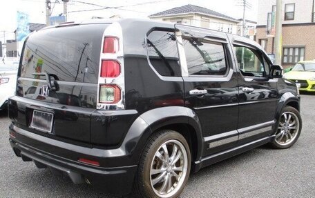 Honda Crossroad, 2010 год, 897 000 рублей, 7 фотография