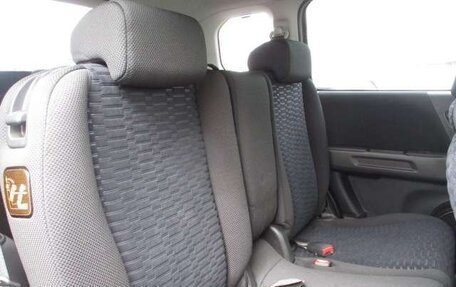 Honda Crossroad, 2010 год, 897 000 рублей, 10 фотография