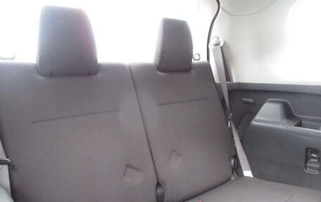 Honda Crossroad, 2010 год, 897 000 рублей, 11 фотография