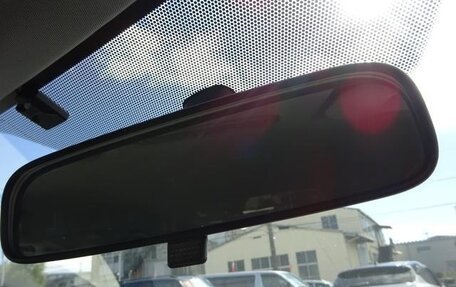 Toyota Wish II, 2016 год, 1 550 000 рублей, 21 фотография