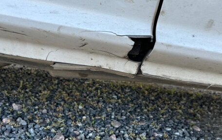 Audi Q7, 2022 год, 8 290 000 рублей, 22 фотография