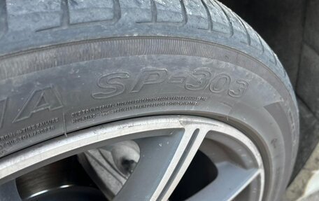 Audi Q7, 2022 год, 8 290 000 рублей, 18 фотография