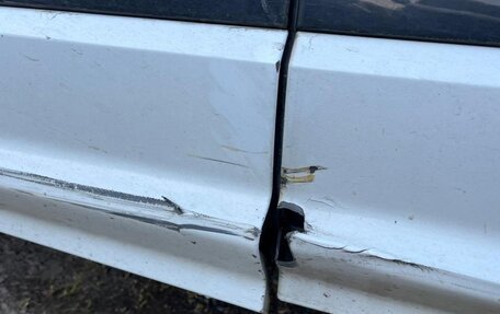 Audi Q7, 2022 год, 8 290 000 рублей, 24 фотография