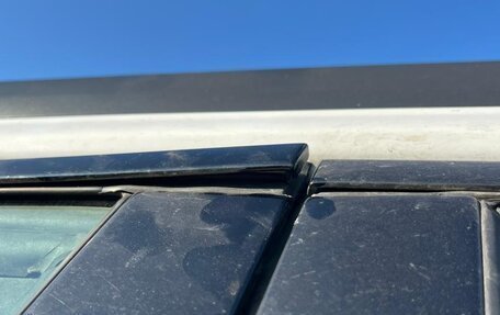 Audi Q7, 2022 год, 8 290 000 рублей, 19 фотография