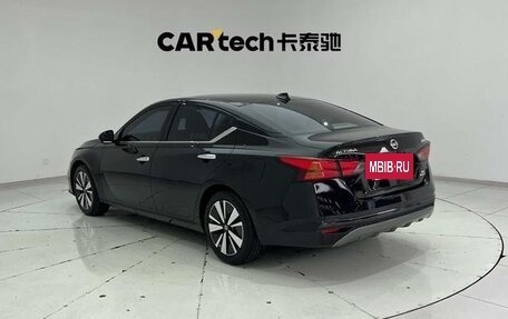 Nissan Teana, 2020 год, 2 150 605 рублей, 3 фотография
