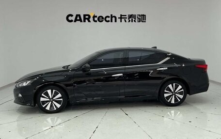 Nissan Teana, 2020 год, 2 150 605 рублей, 6 фотография