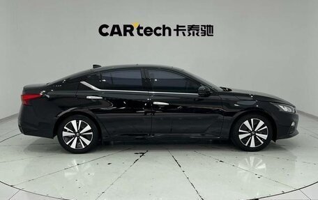 Nissan Teana, 2020 год, 2 150 605 рублей, 10 фотография