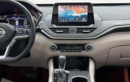 Nissan Teana, 2020 год, 2 150 605 рублей, 14 фотография