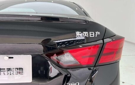 Nissan Teana, 2020 год, 2 150 605 рублей, 11 фотография