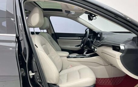 Nissan Teana, 2020 год, 2 150 605 рублей, 12 фотография