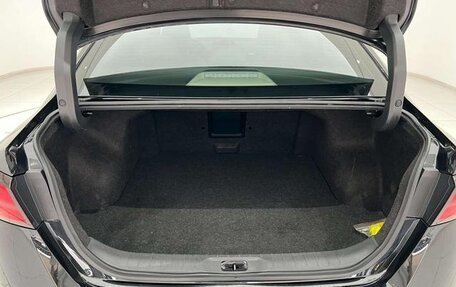 Nissan Teana, 2020 год, 2 150 605 рублей, 15 фотография