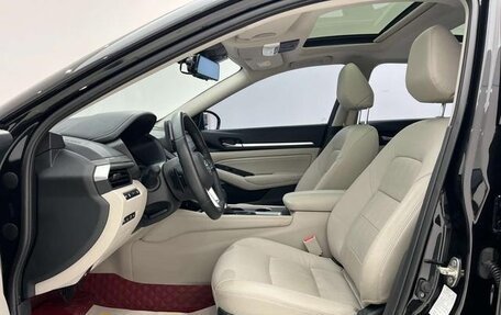 Nissan Teana, 2020 год, 2 150 605 рублей, 21 фотография