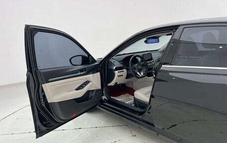 Nissan Teana, 2020 год, 2 150 605 рублей, 20 фотография